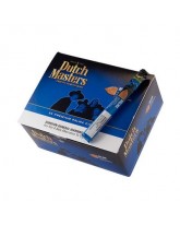 DUTCH MASTERS PALMA SINGLE -   55 CT.